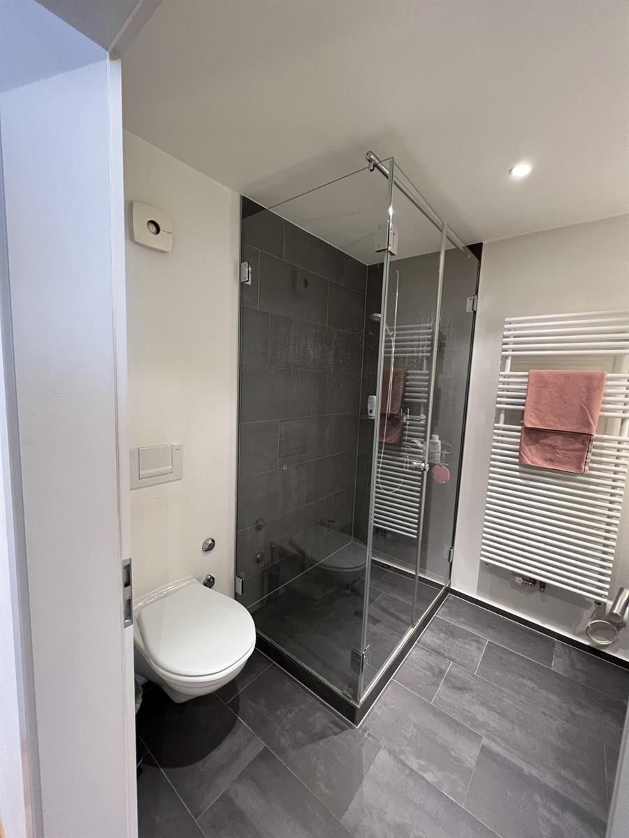 Bild 2: 1.5 Zimmer Wohnung in 8001 Zürich Altstadt/City, Stadtkreis 1 zu vermieten