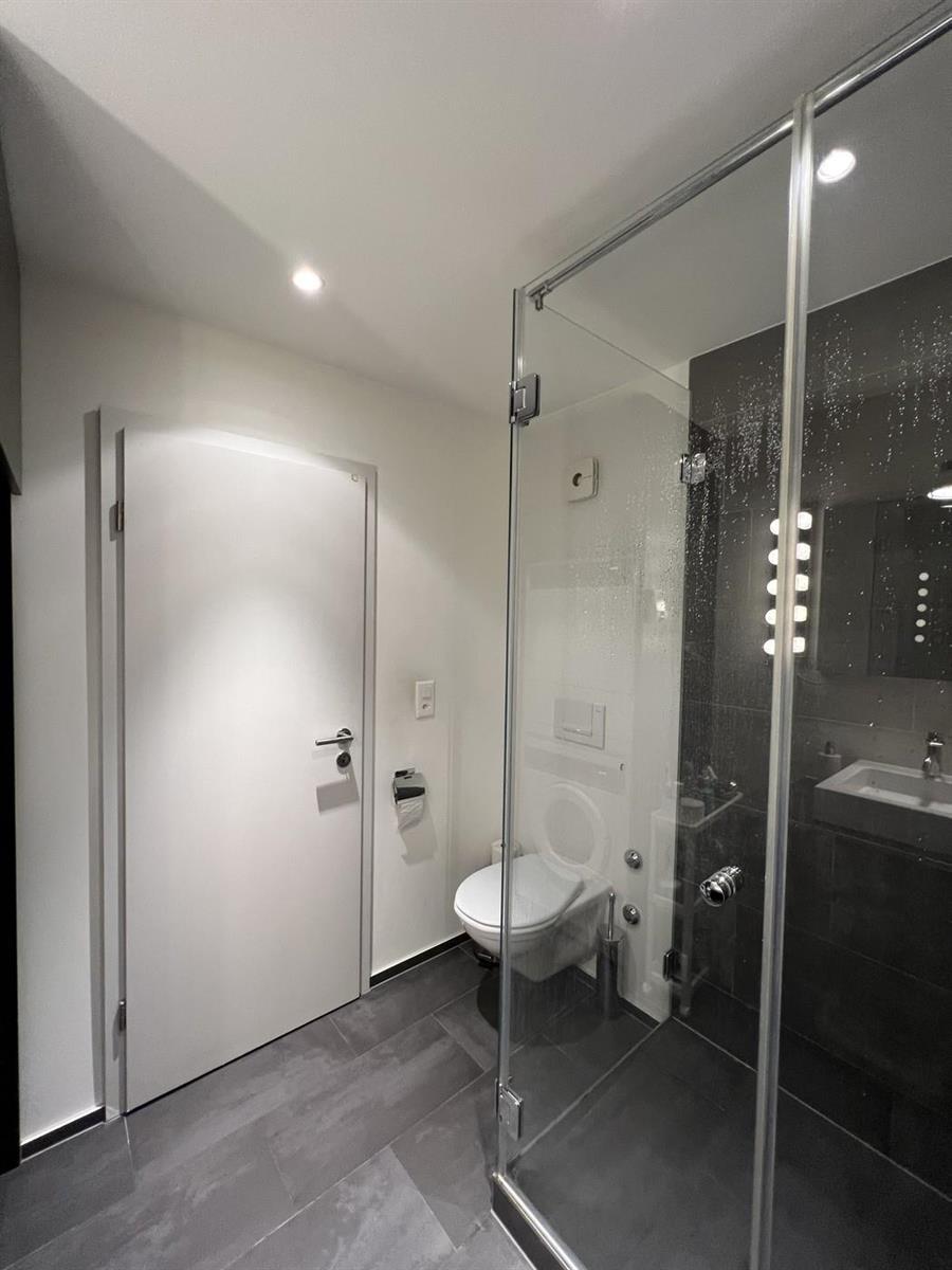 Bild 6: 1.5 Zimmer Wohnung in 8001 Zürich Altstadt/City, Stadtkreis 1 zu vermieten