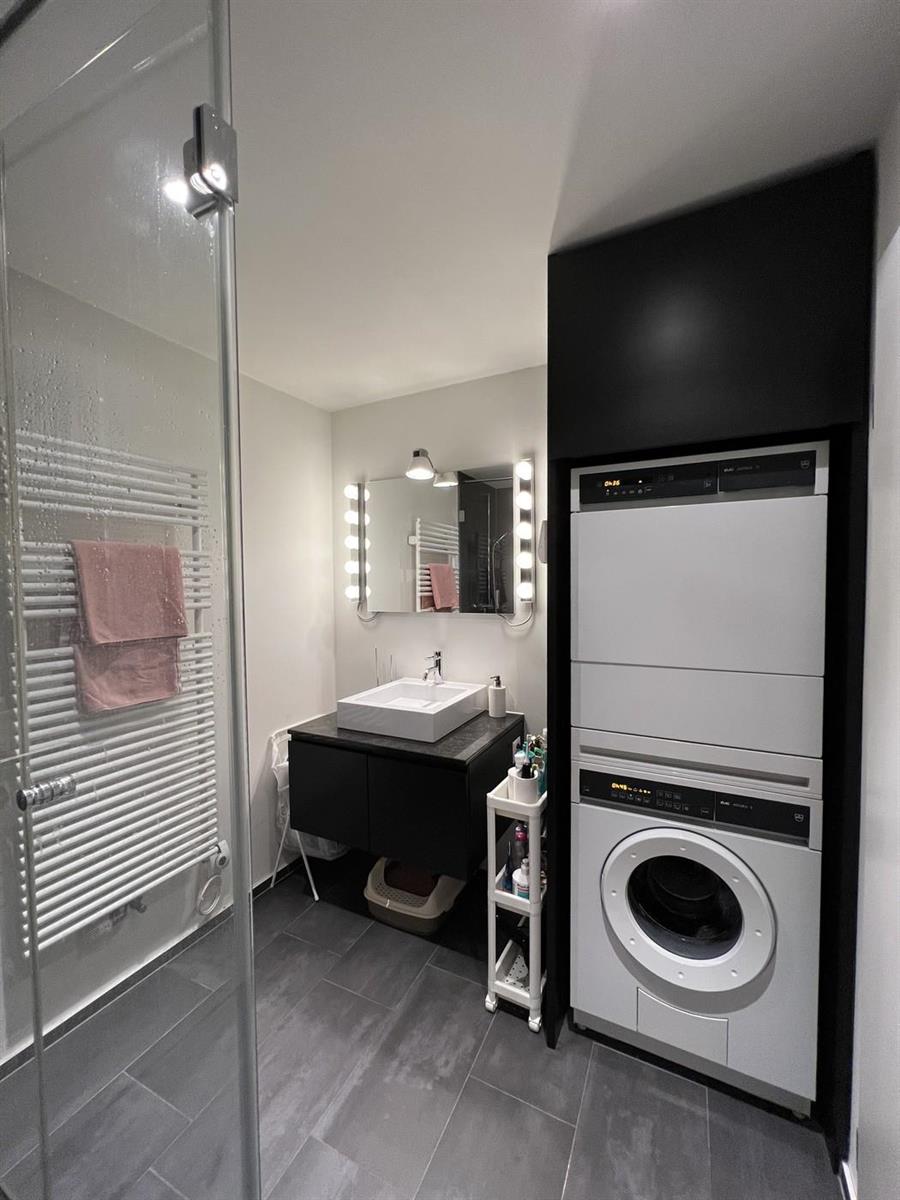 Bild 7: 1.5 Zimmer Wohnung in 8001 Zürich Altstadt/City, Stadtkreis 1 zu vermieten