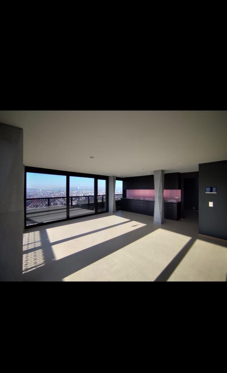 4.5 Zimmer Wohnung in 8600 Dübendorf zu vermieten