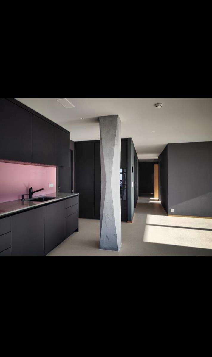 Bild 3: 4.5 Zimmer Wohnung in 8600 Dübendorf zu vermieten