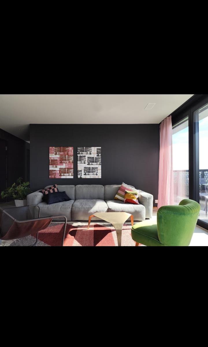 Bild 4: 4.5 Zimmer Wohnung in 8600 Dübendorf zu vermieten