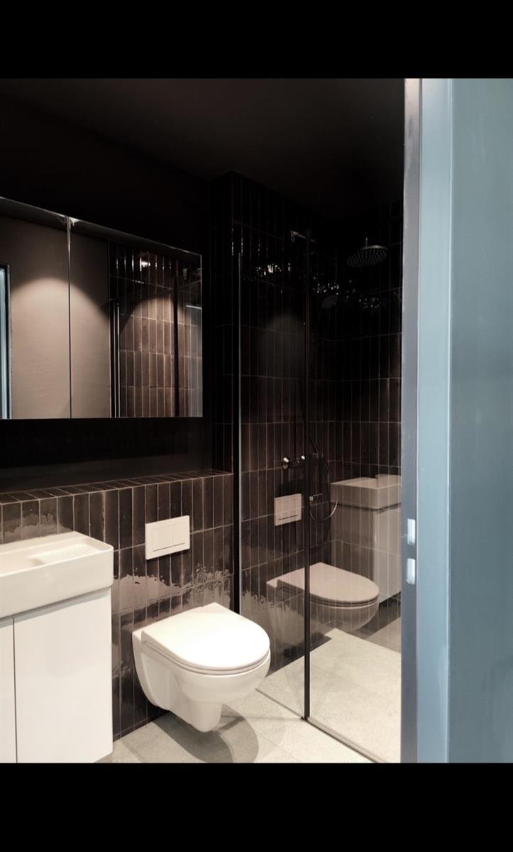 Bild 5: 4.5 Zimmer Wohnung in 8600 Dübendorf zu vermieten