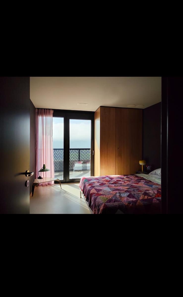 Bild 6: 4.5 Zimmer Wohnung in 8600 Dübendorf zu vermieten