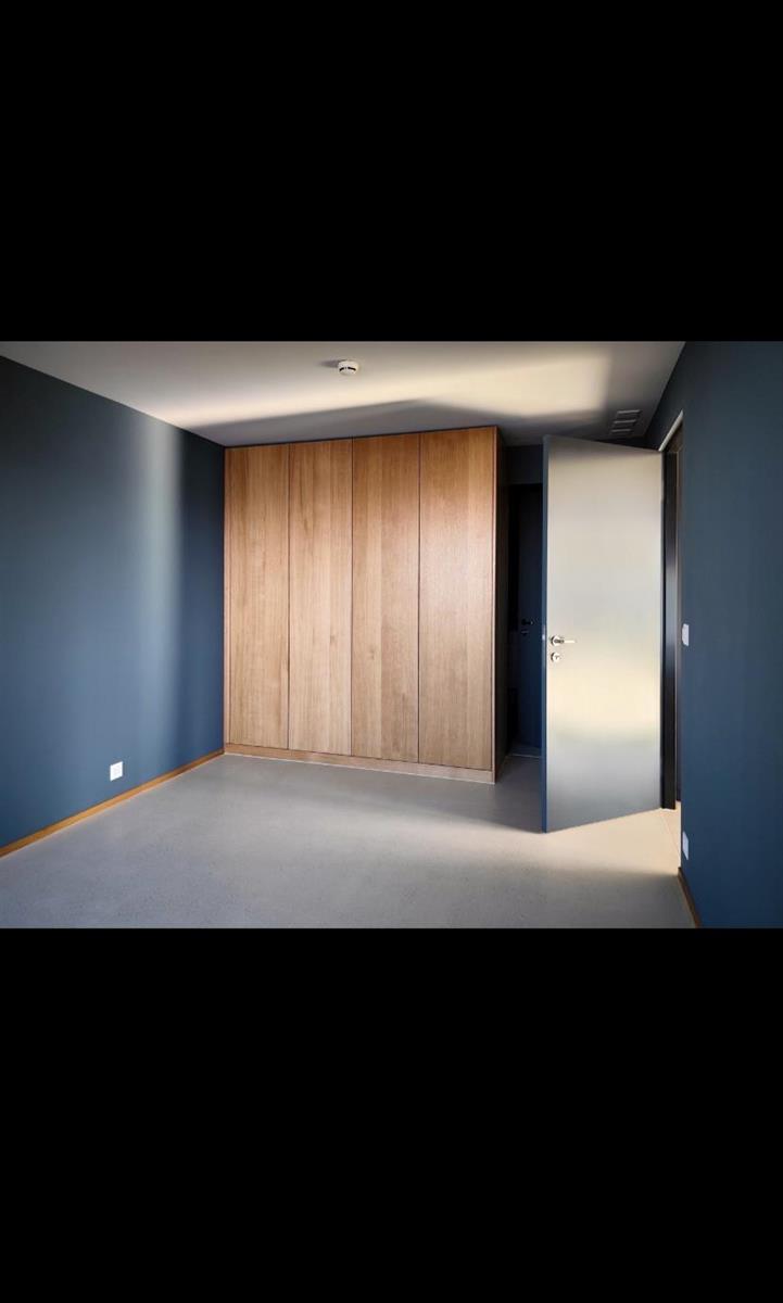 Bild 7: 4.5 Zimmer Wohnung in 8600 Dübendorf zu vermieten