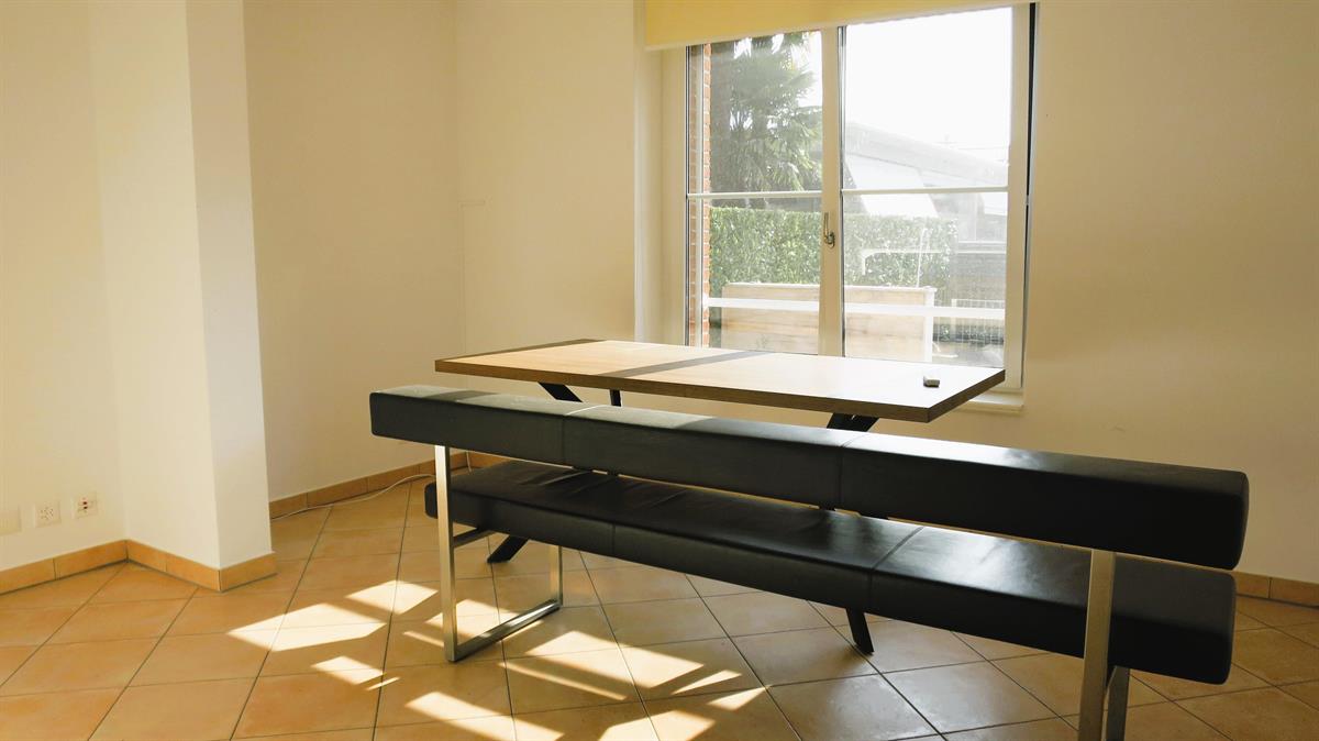 Bild 10: 6 Zimmer Haus in 6987 Caslano zu verkaufen