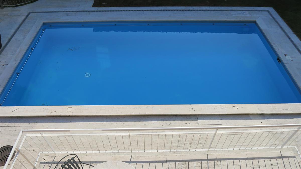 Bild 2: 6 Zimmer Haus in 6987 Caslano zu verkaufen