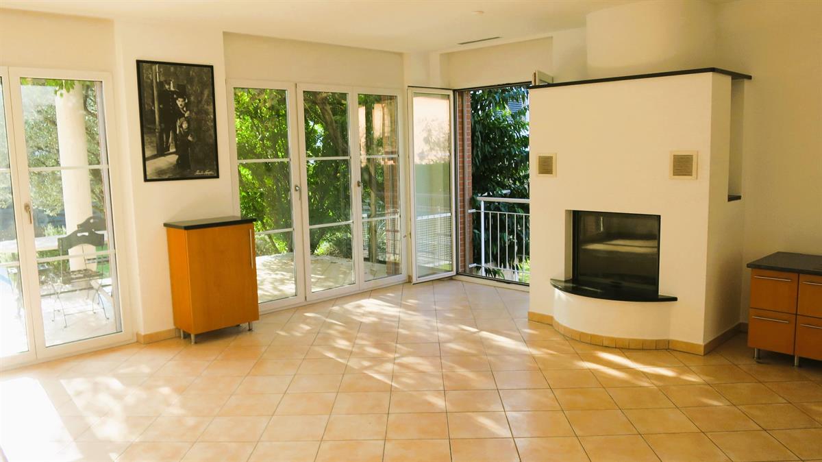 Bild 3: 6 Zimmer Haus in 6987 Caslano zu verkaufen