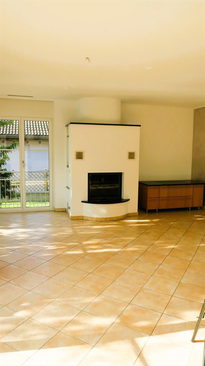 Bild 4: 6 Zimmer Haus in 6987 Caslano zu verkaufen