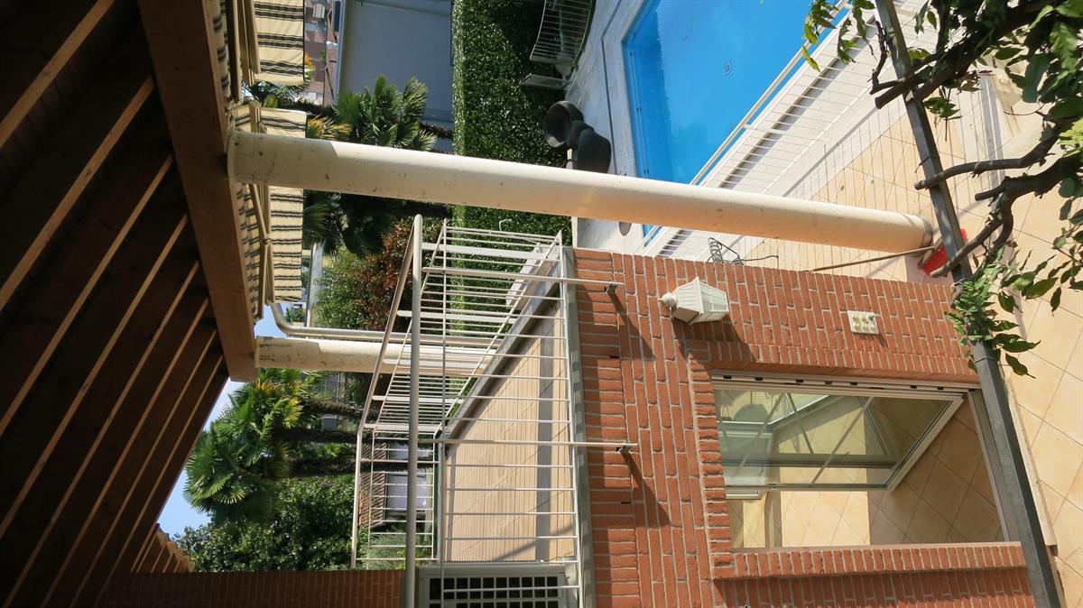 Bild 7: 6 Zimmer Haus in 6987 Caslano zu verkaufen