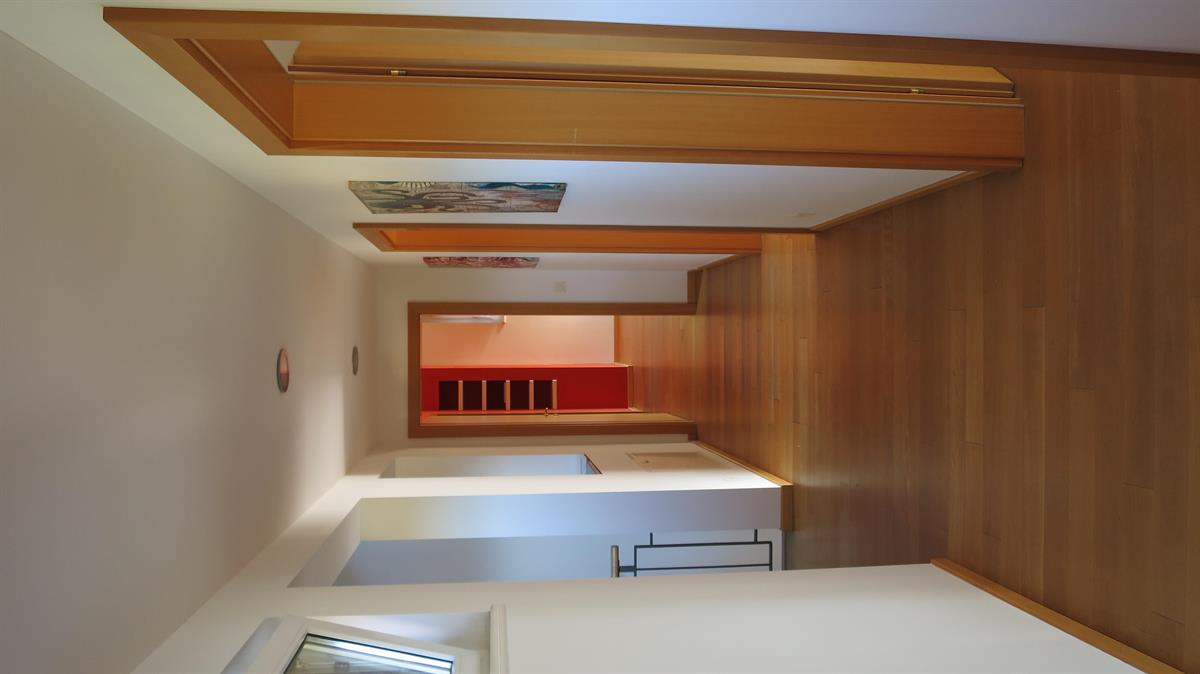 Bild 8: 6 Zimmer Haus in 6987 Caslano zu verkaufen