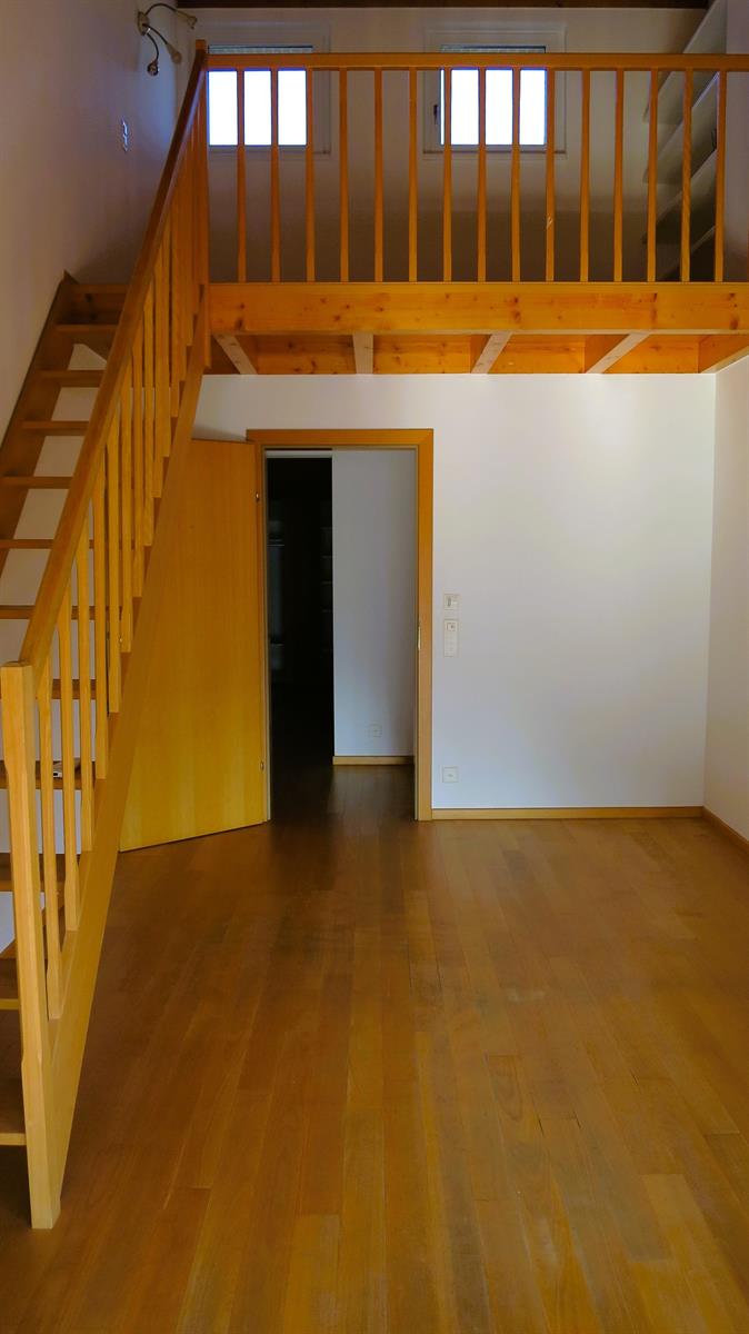 Bild 9: 6 Zimmer Haus in 6987 Caslano zu verkaufen
