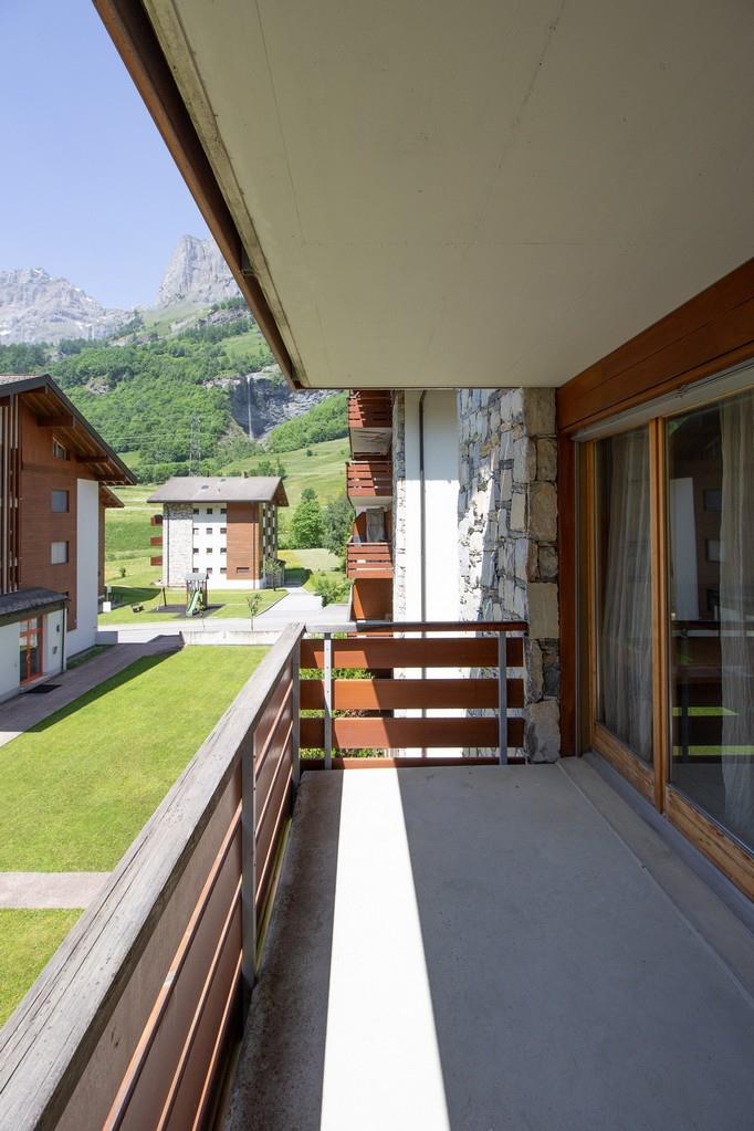 Bild 10: 2.5 Zimmer Wohnung in 3954 Leukerbad zu verkaufen