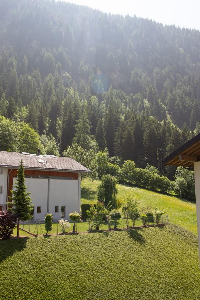 Bild 11: 2.5 Zimmer Wohnung in 3954 Leukerbad zu verkaufen