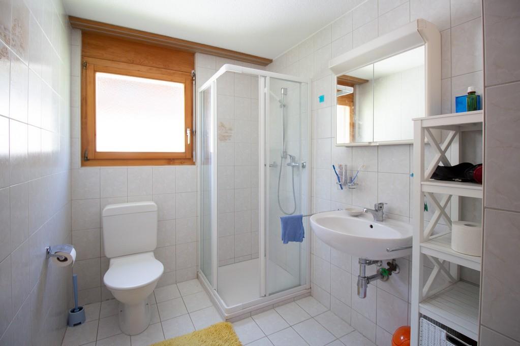 Bild 7: 2.5 Zimmer Wohnung in 3954 Leukerbad zu verkaufen