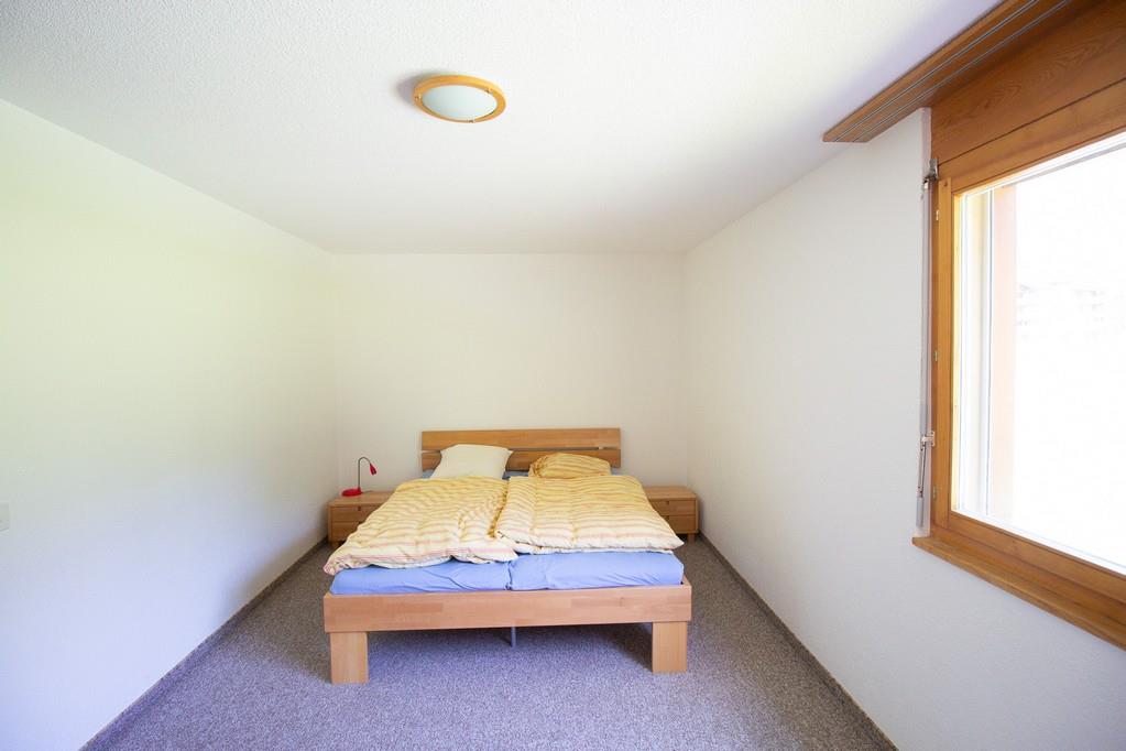 Bild 8: 2.5 Zimmer Wohnung in 3954 Leukerbad zu verkaufen