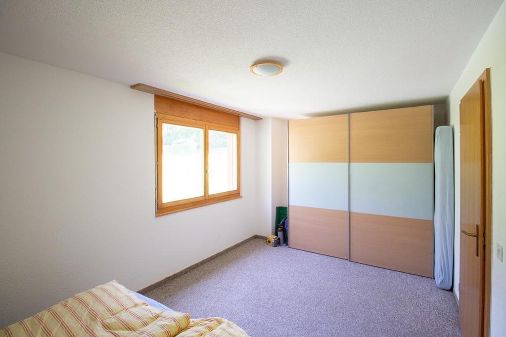 Bild 9: 2.5 Zimmer Wohnung in 3954 Leukerbad zu verkaufen