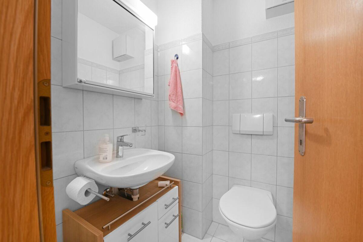 Bild 11: 4.5 Zimmer Wohnung in 9400 Rorschach zu verkaufen