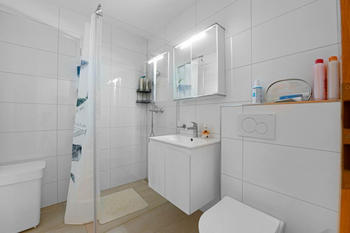 Bild 13: 4.5 Zimmer Wohnung in 9400 Rorschach zu verkaufen