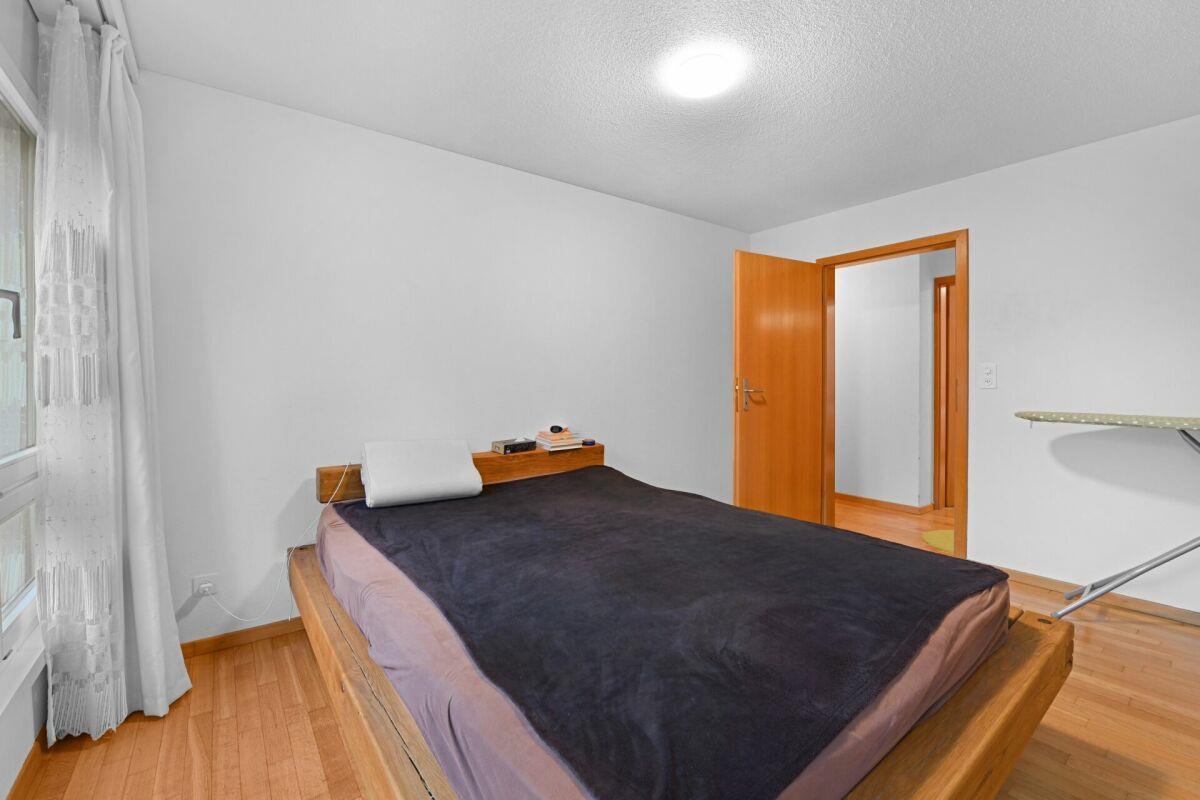 Bild 14: 4.5 Zimmer Wohnung in 9400 Rorschach zu verkaufen