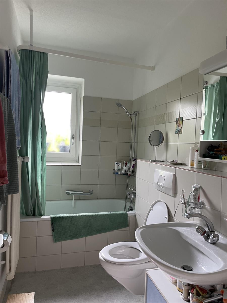 Bild 3: 1 Zimmer Wohnung in 3013 Bern Breitenrain, Stadtteil V zu vermieten