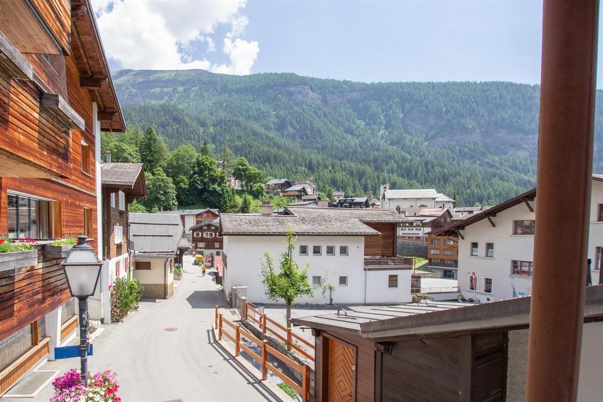 Bild 10: 2.5 Zimmer Haus in 3954 Leukerbad zu verkaufen