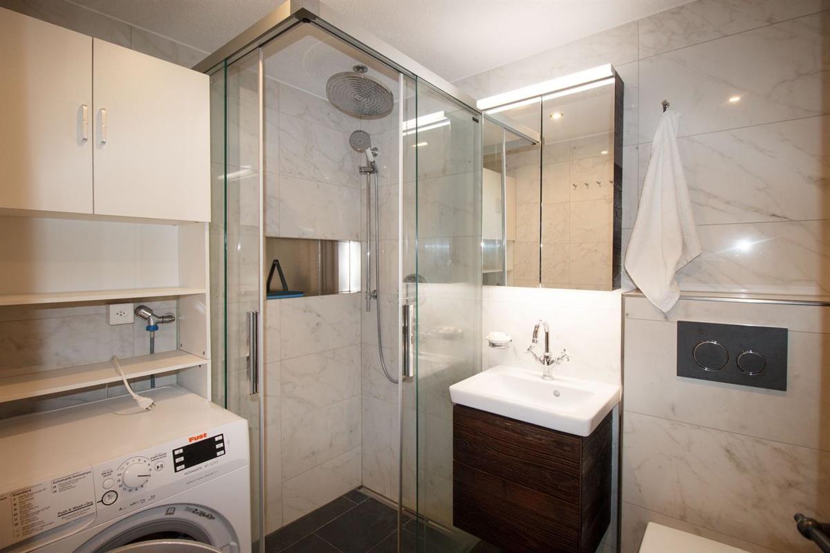 Bild 11: 2.5 Zimmer Haus in 3954 Leukerbad zu verkaufen