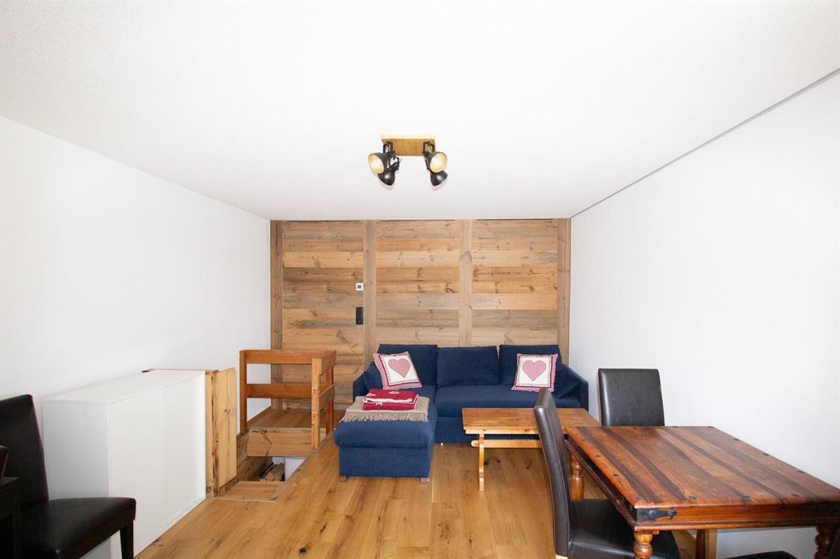 Bild 7: 2.5 Zimmer Haus in 3954 Leukerbad zu verkaufen