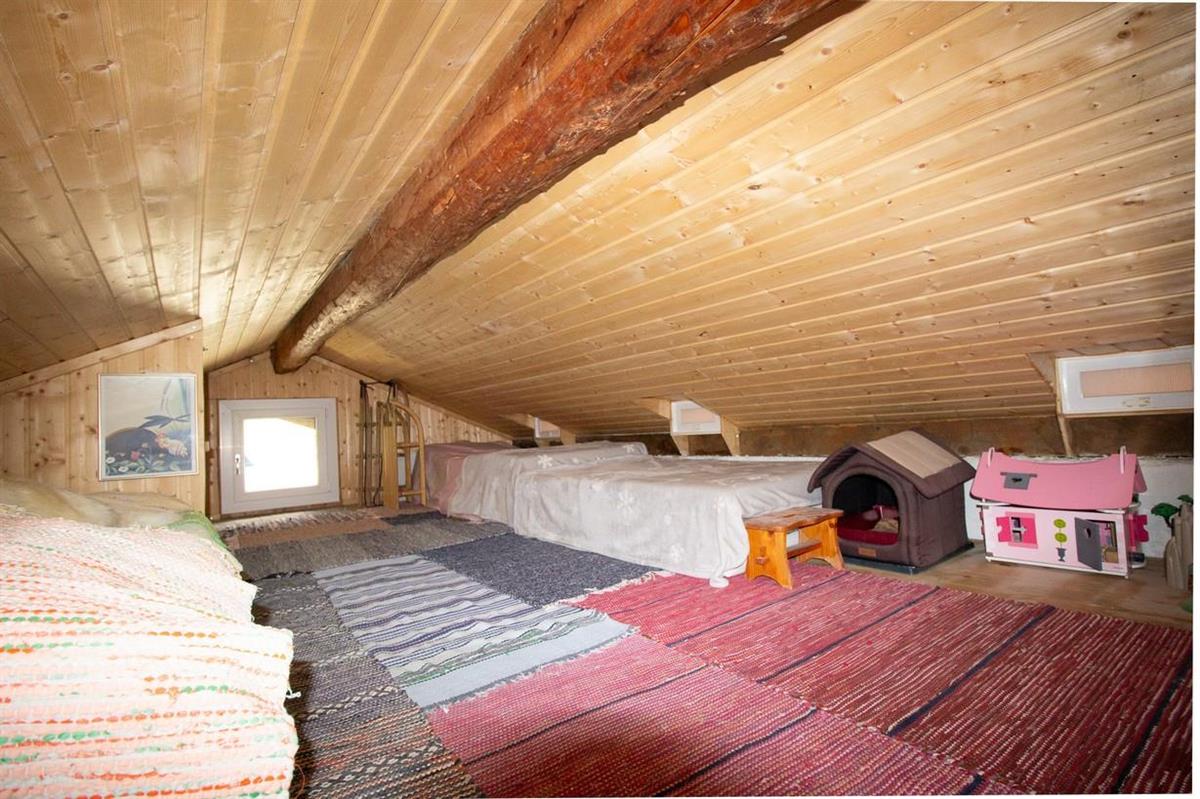 Bild 8: 2.5 Zimmer Haus in 3954 Leukerbad zu verkaufen