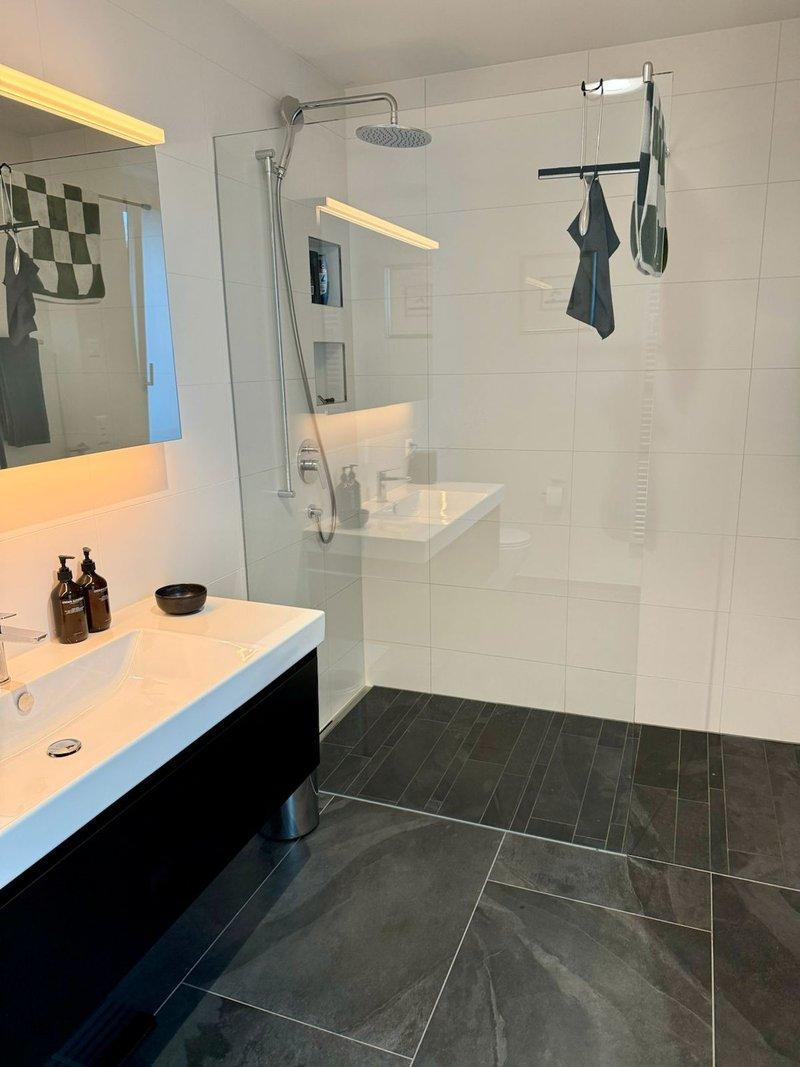 Bild 3: 4.5 Zimmer Ferienwohnung in 8808 Pfäffikon SZ zu vermieten