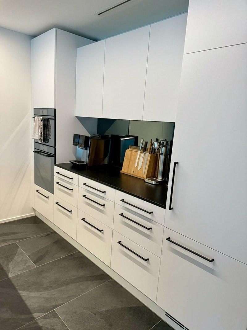 Bild 8: 4.5 Zimmer Ferienwohnung in 8808 Pfäffikon SZ zu vermieten