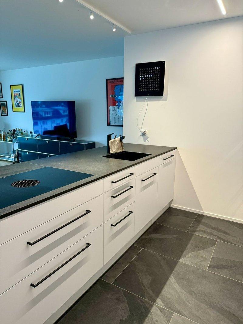 Bild 9: 4.5 Zimmer Ferienwohnung in 8808 Pfäffikon SZ zu vermieten