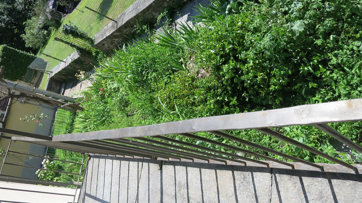 Bild 9: 2.5 Zimmer Haus in 6537 Grono zu verkaufen