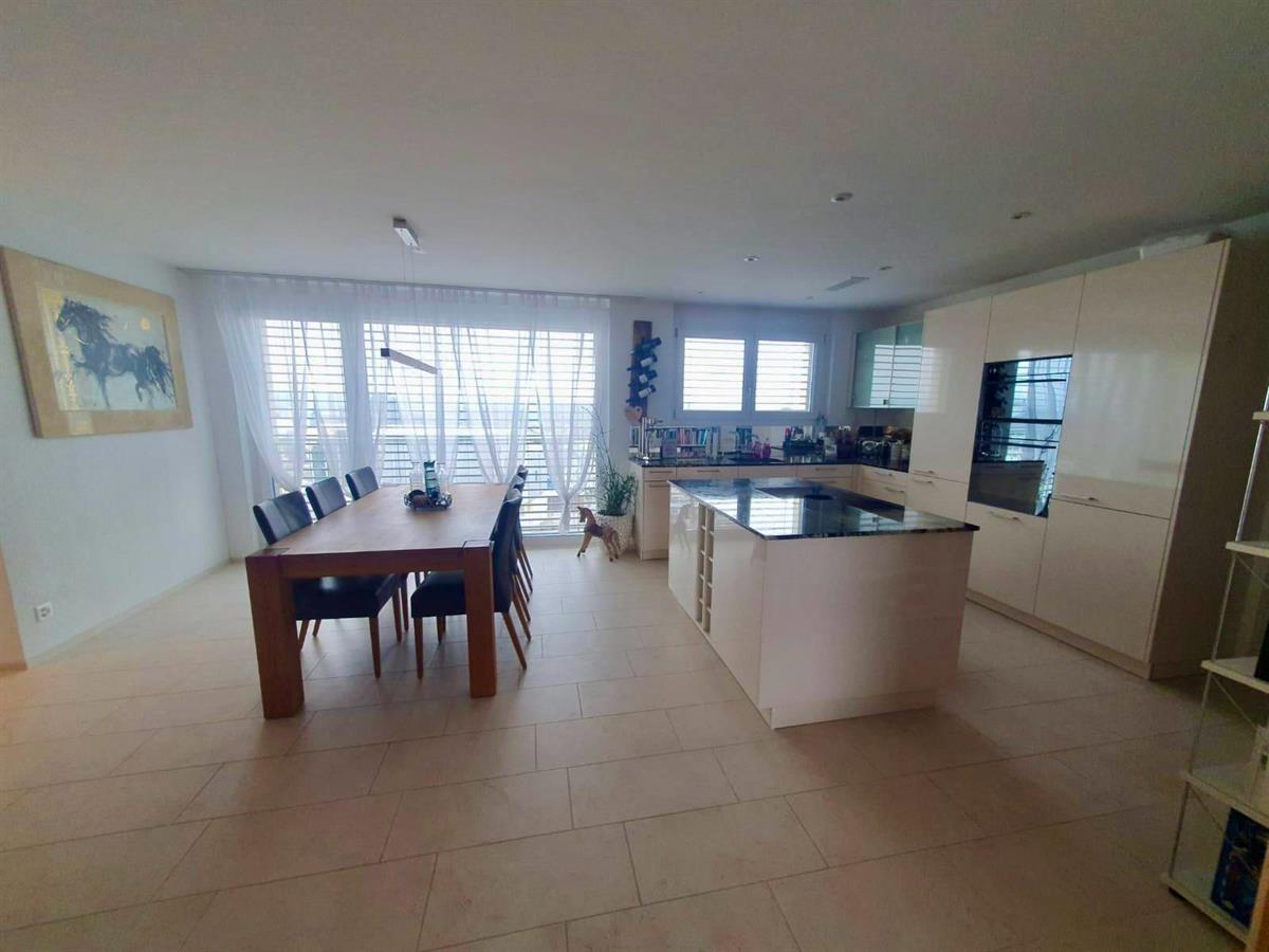 4.5 Zimmer Wohnung in 8580 Amriswil zu vermieten