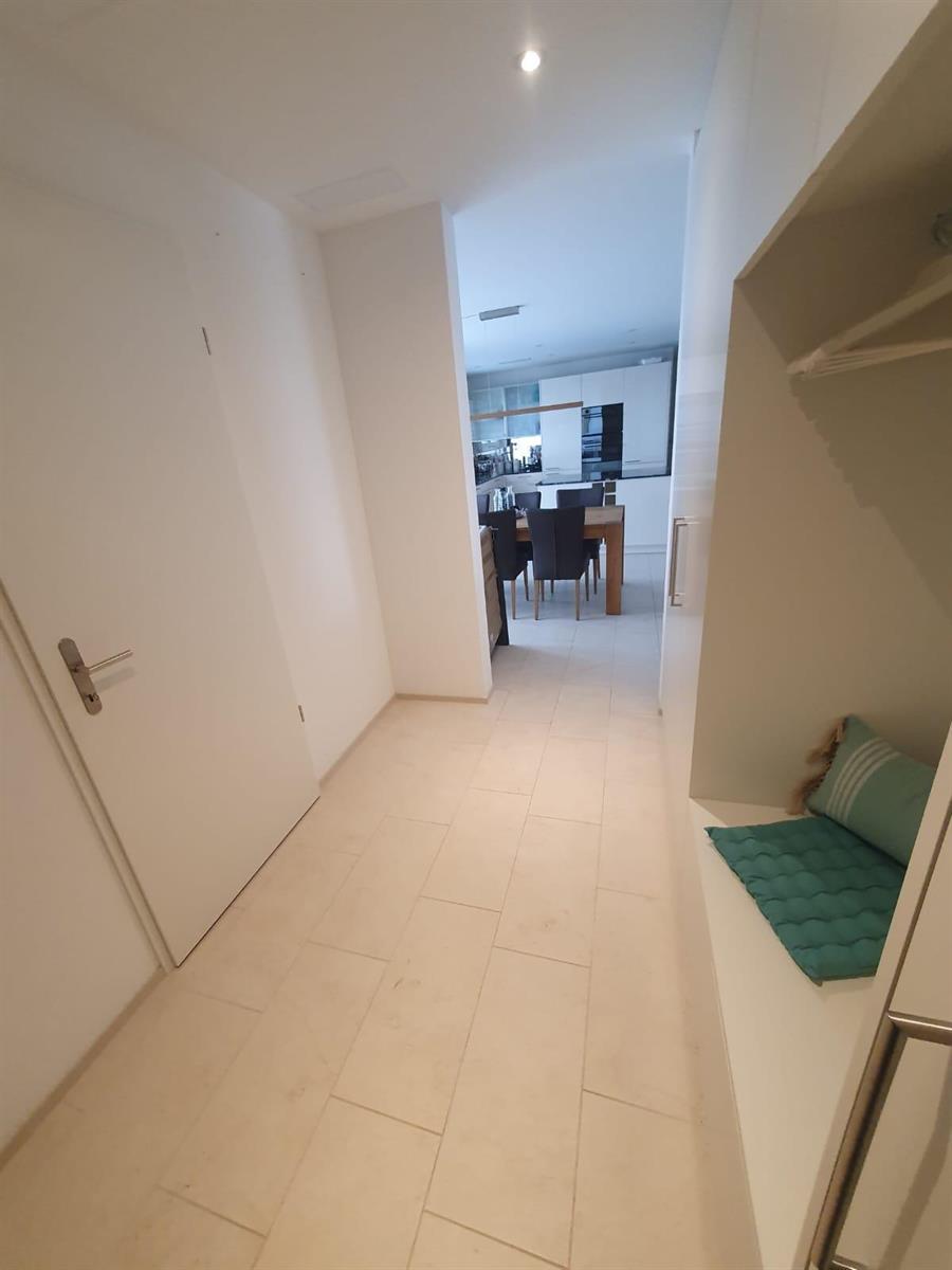 Bild 2: 4.5 Zimmer Wohnung in 8580 Amriswil zu vermieten