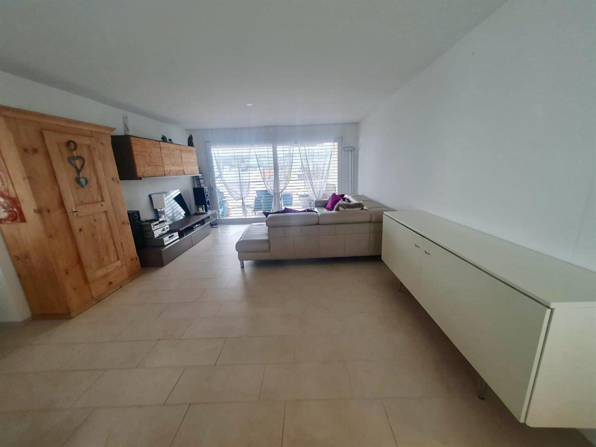 Bild 3: 4.5 Zimmer Wohnung in 8580 Amriswil zu vermieten