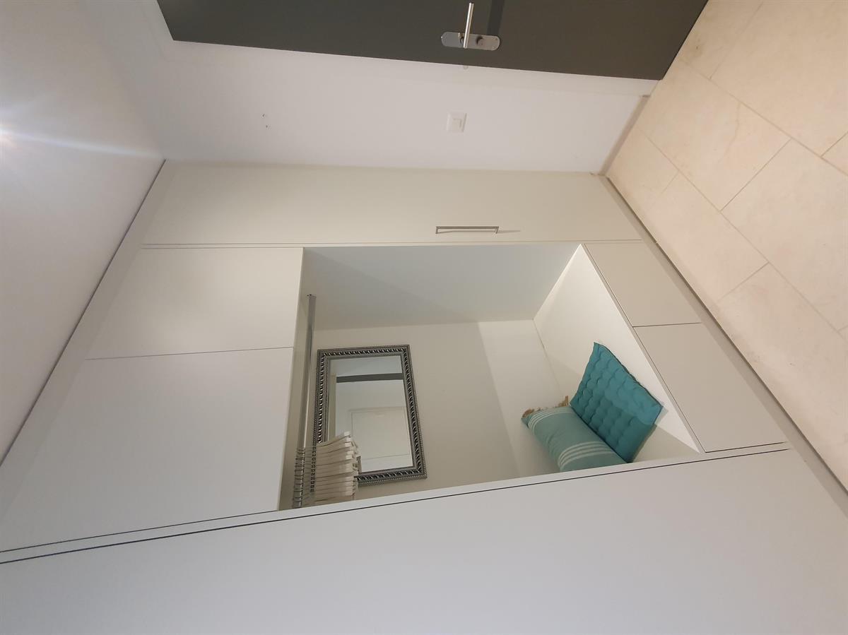 Bild 5: 4.5 Zimmer Wohnung in 8580 Amriswil zu vermieten