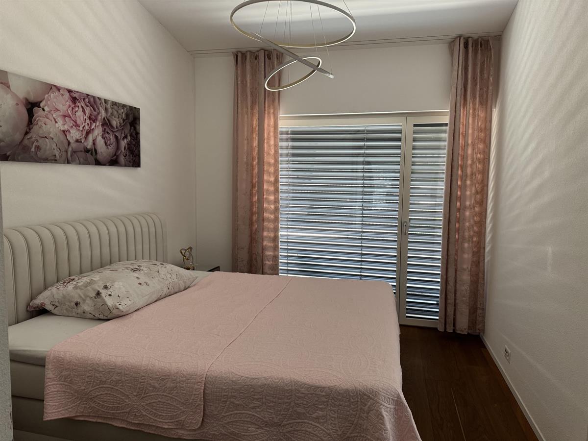 Bild 5: 4.5 Zimmer Wohnung in 4912 Aarwangen zu vermieten