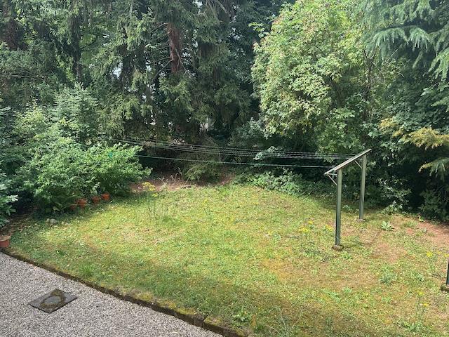 Bild 4: 2 Zimmer Wohnung in 4055 Basel-Iselin zu vermieten