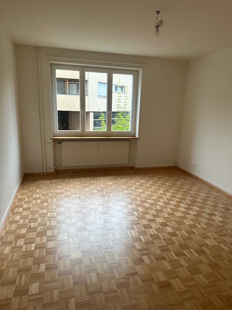 Bild 5: 2 Zimmer Wohnung in 4055 Basel-Iselin zu vermieten