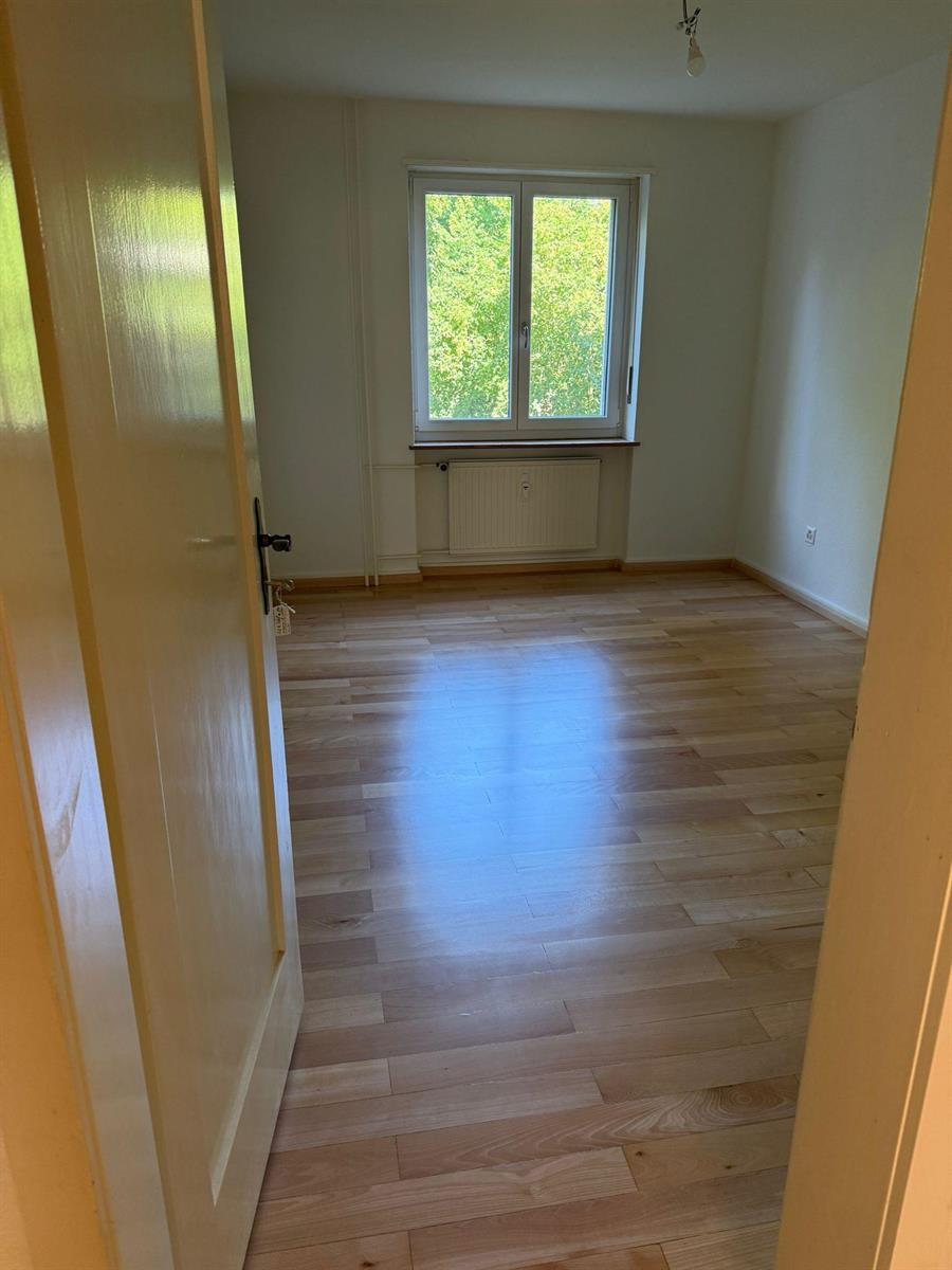 Bild 6: 2 Zimmer Wohnung in 4055 Basel-Iselin zu vermieten