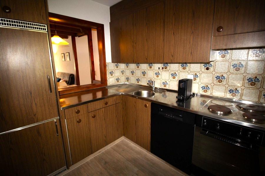 Bild 2: 3.5 Zimmer Wohnung in 3954 Leukerbad zu verkaufen