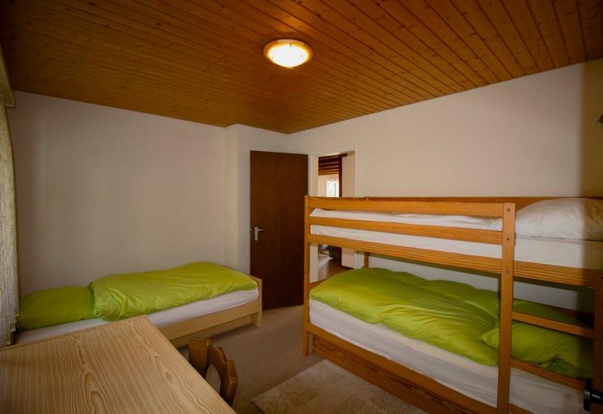 Bild 4: 3.5 Zimmer Wohnung in 3954 Leukerbad zu verkaufen