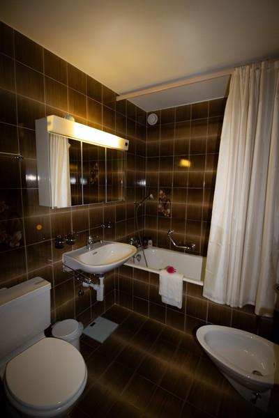 Bild 5: 3.5 Zimmer Wohnung in 3954 Leukerbad zu verkaufen