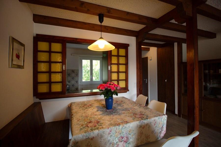 Bild 6: 3.5 Zimmer Wohnung in 3954 Leukerbad zu verkaufen