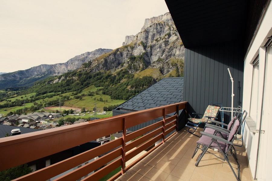 Bild 9: 3.5 Zimmer Wohnung in 3954 Leukerbad zu verkaufen