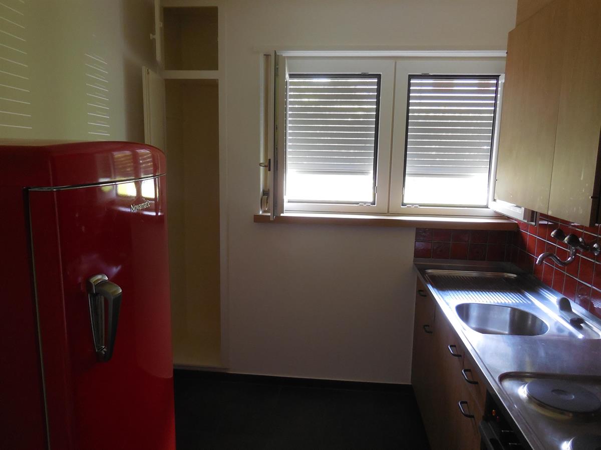 Bild 2: 1.5 Zimmer Wohnung in 4600 Olten zu vermieten