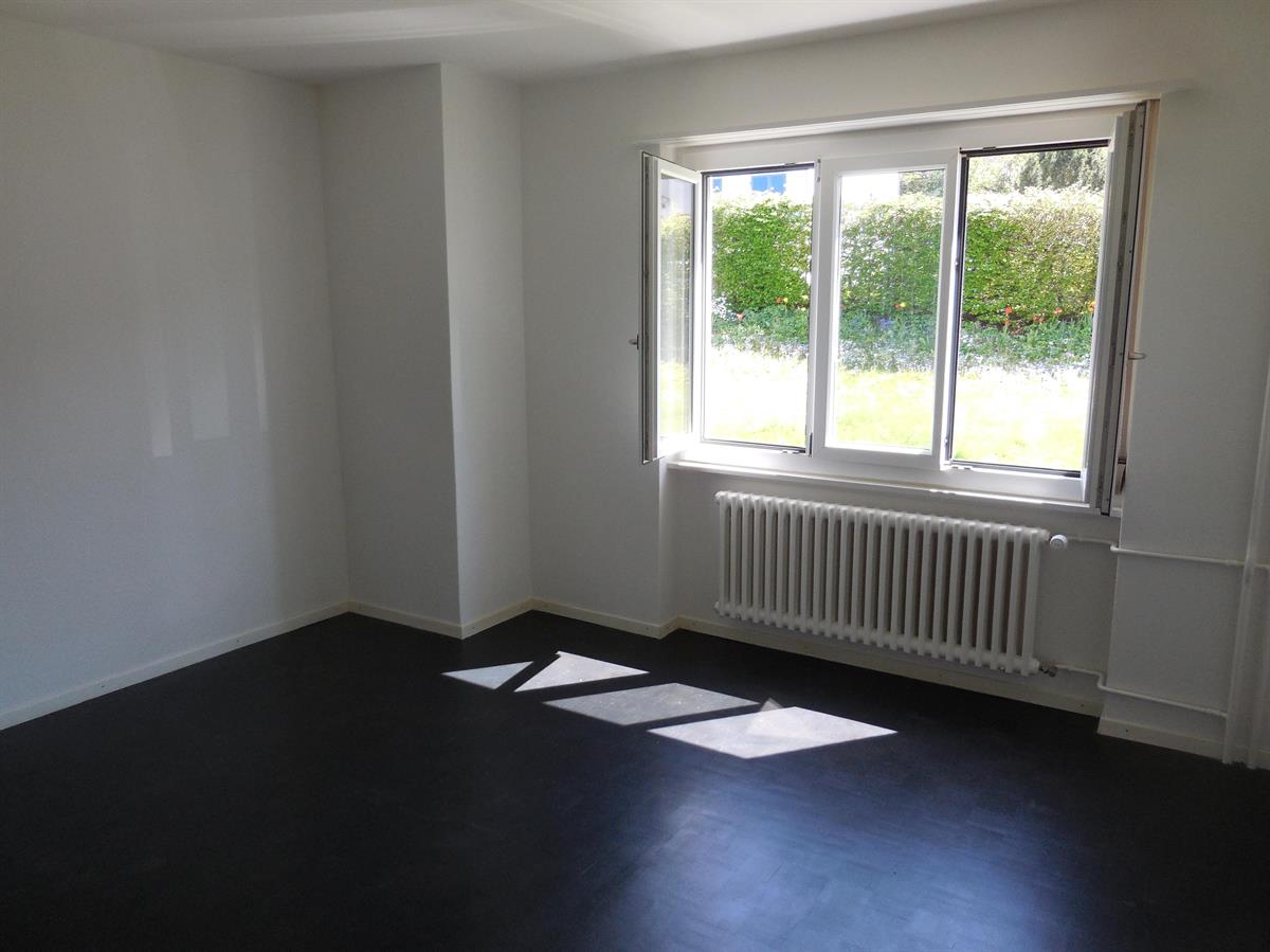 Bild 3: 1.5 Zimmer Wohnung in 4600 Olten zu vermieten