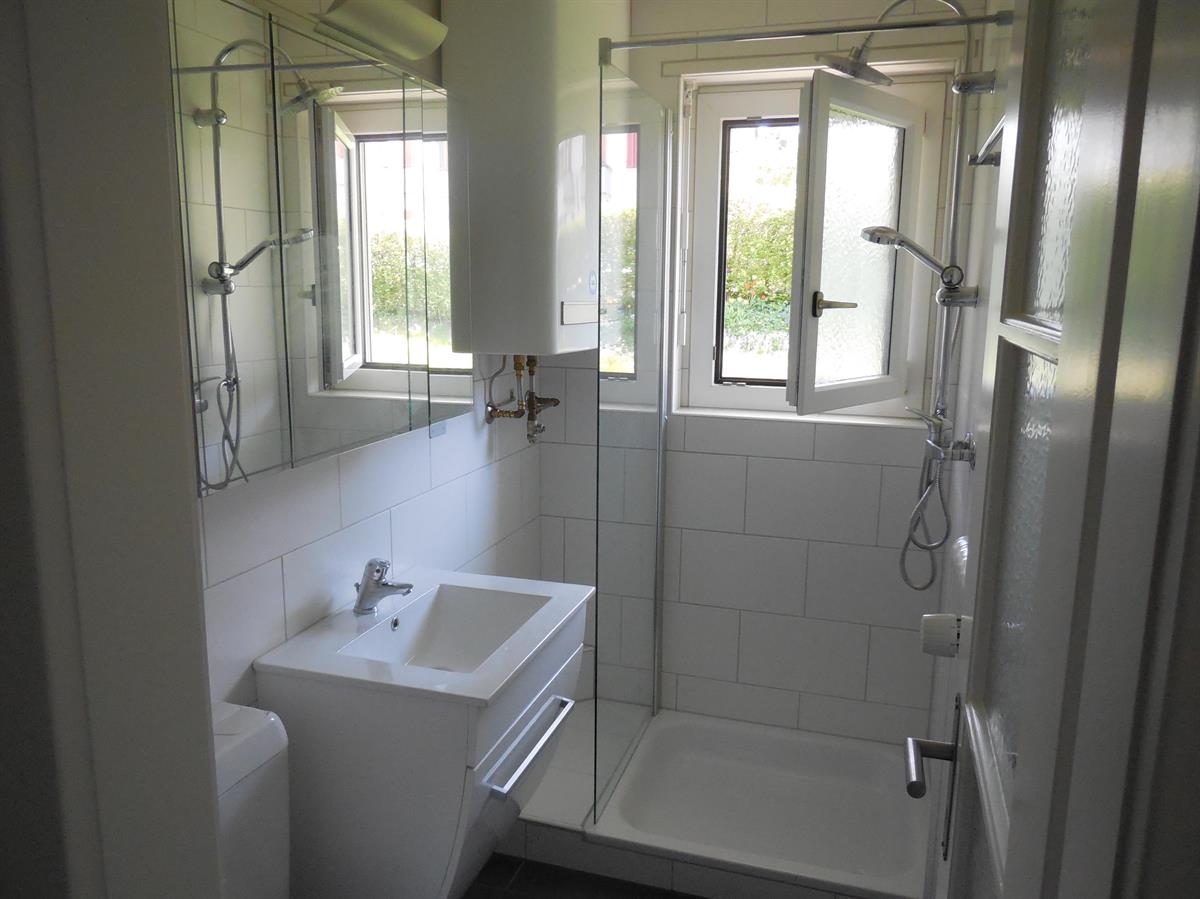 Bild 5: 1.5 Zimmer Wohnung in 4600 Olten zu vermieten