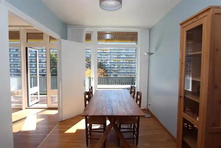 Bild 3: 3 Zimmer Wohnung in 1200 Genève zu verkaufen